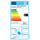 Ηλεκτρική Σκούπα Philips PowerPro Compact FC9334/09 