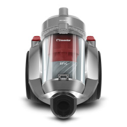Ηλεκτρική Σκούπα INVENTOR EP-MC78 