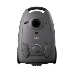 Ηλεκτρική Σκούπα AEG AB51C2DG 