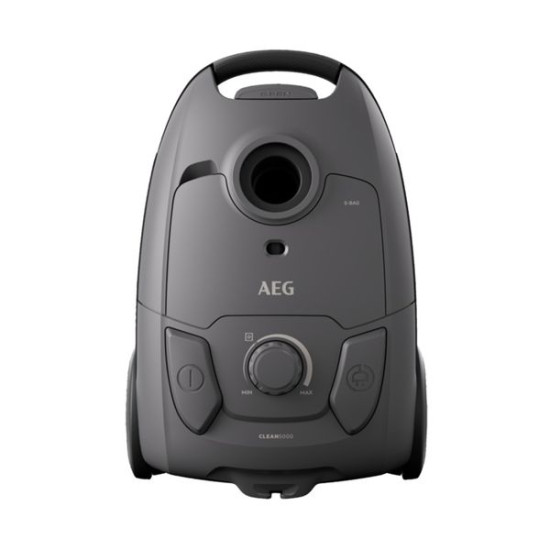 Ηλεκτρική Σκούπα AEG AB51C2DG Ηλεκτρική Σκούπα AEG AB51C2DG