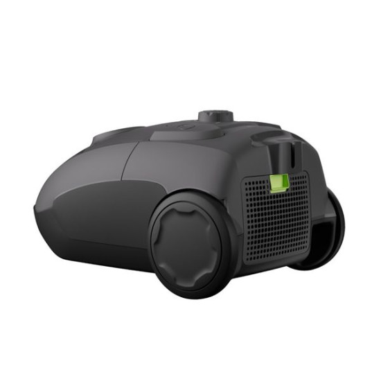 Ηλεκτρική Σκούπα AEG AB51C2DG Ηλεκτρική Σκούπα AEG AB51C2DG