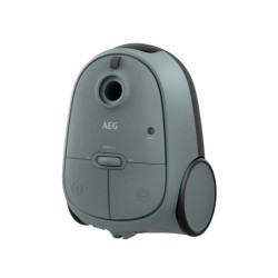 Ηλεκτρική Σκούπα AEG AB61C1OG 
