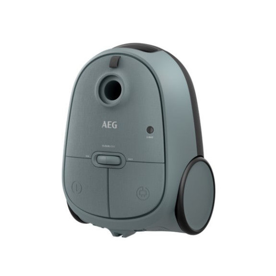 Ηλεκτρική Σκούπα AEG AB61C1OG Ηλεκτρική Σκούπα AEG AB61C1OG
