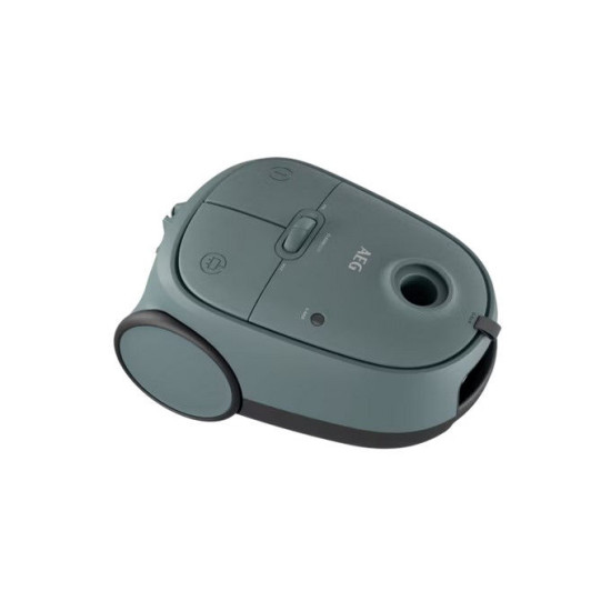 Ηλεκτρική Σκούπα AEG AB61C1OG Ηλεκτρική Σκούπα AEG AB61C1OG