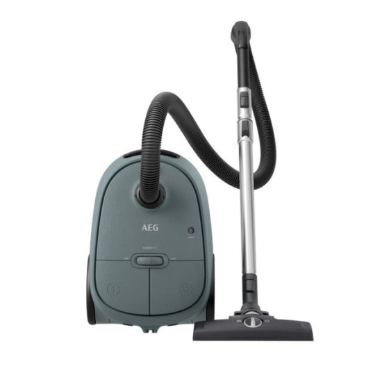Ηλεκτρική Σκούπα AEG AB61C1OG Ηλεκτρική Σκούπα AEG AB61C1OG