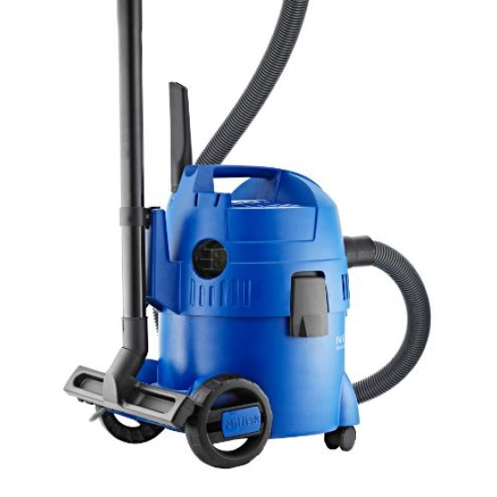Σκούπες Υγρών-Στερεών Buddy II 18 Premiun Car Cleaner Σκούπες Υγρών-Στερεών Buddy II 18 Premiun Car Cleaner