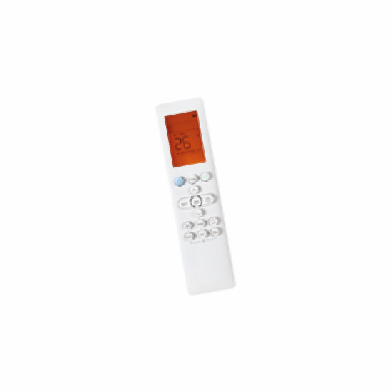 Κλιματιστικό Ferolli Giada 12000 BTU A++/A+ Κλιματιστικό Ferolli Giada 12000 BTU A++/A+