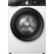 Πλυντήριο Ρούχων Hisense WF3S7021BW 7 Kg Πλυντήριο Ρούχων Hisense WF3S7021BW 7 Kg