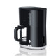 Καφετιέρα Φίλτρου Braun KF1100BK Καφετιέρα Φίλτρου Braun KF1100BK