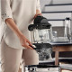 Ηλεκτρική Σκούπα AEG LX7 -2-ΕΒ-P Ηλεκτρική Σκούπα AEG LX7 -2-ΕΒ-P