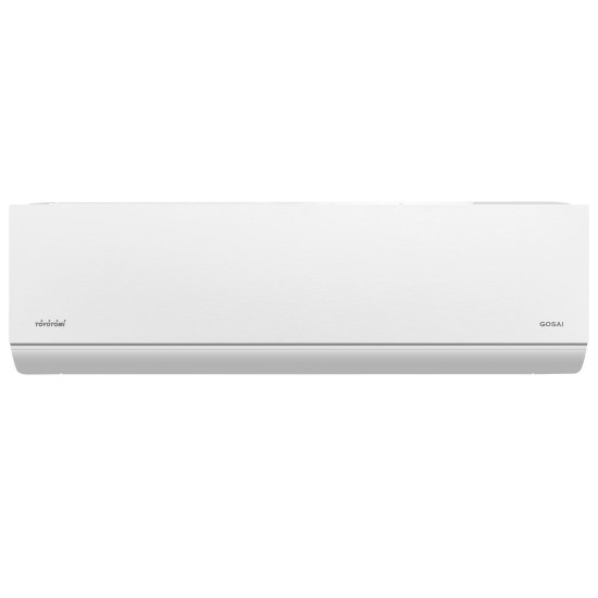 Κλιματιστικό Toyotomi Gosai 9000 BTU A+++/A+++ Κλιματιστικό Toyotomi Gosai 9000 BTU A+++/A+++