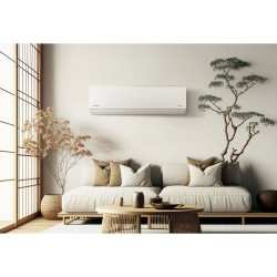 Κλιματιστικό Toyotomi Gosai 9000 BTU A+++/A+++