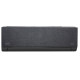 Κλιματιστικό Toyotomi Gosai Black 9000 BTU A+++/A+++ Κλιματιστικό Toyotomi Gosai Black 9000 BTU A+++/A+++