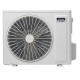 Κλιματιστικό Toyotomi Gosai Black 9000 BTU A+++/A+++ Κλιματιστικό Toyotomi Gosai Black 9000 BTU A+++/A+++