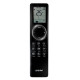Κλιματιστικό Toyotomi Gosai Black 9000 BTU A+++/A+++ Κλιματιστικό Toyotomi Gosai Black 9000 BTU A+++/A+++