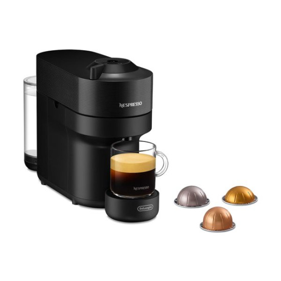 Καφετιέρα Delonghi Nespresso Vertuo ENV90.B Καφετιέρα Delonghi Nespresso Vertuo ENV90.B