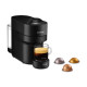 Καφετιέρα Delonghi Nespresso Vertuo ENV90.B Καφετιέρα Delonghi Nespresso Vertuo ENV90.B