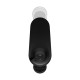 Καφετιέρα Delonghi Nespresso Vertuo ENV90.B Καφετιέρα Delonghi Nespresso Vertuo ENV90.B