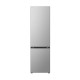 Ψυγειοκαταψύκτης LG GBV3200DPY  