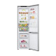 Ψυγειοκαταψύκτης LG GBV3200DPY  