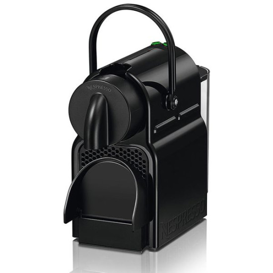 Καφετιέρα Delonghi Nespresso Inissia EN80.BAE & Aeroccino Καφετιέρα Delonghi Nespresso Inissia EN80.BAE & Aeroccino