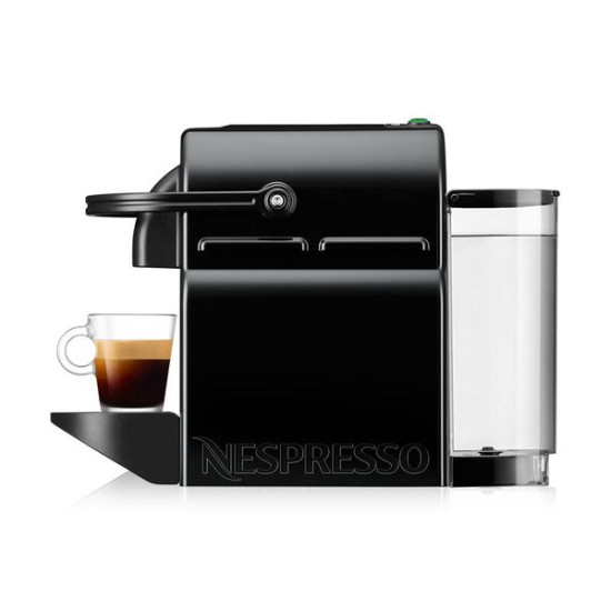 Καφετιέρα Delonghi Nespresso Inissia EN80.BAE & Aeroccino Καφετιέρα Delonghi Nespresso Inissia EN80.BAE & Aeroccino