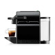 Καφετιέρα Delonghi Nespresso Inissia EN80.BAE & Aeroccino Καφετιέρα Delonghi Nespresso Inissia EN80.BAE & Aeroccino
