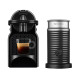 Καφετιέρα Delonghi Nespresso Inissia EN80.BAE & Aeroccino Καφετιέρα Delonghi Nespresso Inissia EN80.BAE & Aeroccino