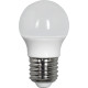 Λάμπα LED Vitus E14 G45 7W Φυσικό Λευκό 14-470-247 Λάμπα LED Vitus E14 G45 7W Φυσικό Λευκό 14-470-247