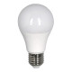 Λάμπα LED Vitus E27 A60 8W Ψυχρό Λευκό 14-470-203 Λάμπα LED Vitus E27 A60 8W Ψυχρό Λευκό 14-470-203