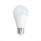 Λάμπα LED Vitus E27 A60 8W Ψυχρό Λευκό 14-470-203 Λάμπα LED Vitus E27 A60 8W Ψυχρό Λευκό 14-470-203