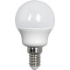 Λάμπα LED Vitus E14 C37 7W Ψυχρό Λευκό 14-470-233 Λάμπα LED Vitus E14 C37 7W Ψυχρό Λευκό 14-470-233
