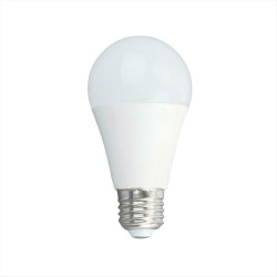 Λάμπα LED Vitus E27 15W Ψυχρό Λευκό 14-470-212
