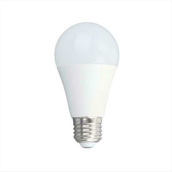 Λάμπα LED Vitus E27 15W Ψυχρό Λευκό 14-470-212 Λάμπα LED Vitus E27 15W Ψυχρό Λευκό 14-470-212