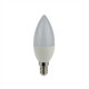 Λάμπα LED Vitus E14 C37 7W Φυσικό Λευκό 14-470-234 Λάμπα LED Vitus E14 C37 7W Φυσικό Λευκό 14-470-234