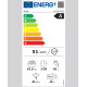 Πλυντήριο Ρούχων Bosch WGG254ZHGR 10 Kg Πλυντήριο Ρούχων Bosch WGG254ZHGR 10 Kg