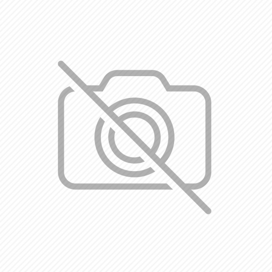 Καθαριστής Τζαμιών Χειρός Μπαταρίας Einhell BRILLIANTO 18V Solo Καθαριστής Τζαμιών Χειρός Μπαταρίας Einhell BRILLIANTO 18V Solo